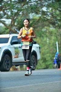 BIB: 42170
                            <button type="button" onclick="openModal(10123265)" class="btn btn-primary btn-sm float-right btn-popup" data-toggle="modal" data-target=".modal-high-quality">
                        <i class="fas fa-shopping-cart"></i> Add to Cart
                    </button>
                                            <button type="button" onclick="isThisMe(10123265, true)" class="btn btn-success btn-sm float-right btn-popup btn-isme hidden" data-toggle="tooltip" data-placement="bottom" title="นี่คือรูปของคุณใช่ไหม คลิกที่นี่เพื่อเอาเข้าอัลบั้ม">
                        <i class="fas fa-plus"></i> Add to album
                    </button>
                    <button type="button" onclick="isThisMe(10123265, false)" class="btn btn-warning btn-sm float-right btn-popup btn-isnotme hidden">
                        <i class="fas fa-ban"></i> Remove from album
                    </button>